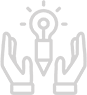 Appeals Creation