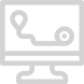 Automated Tracking & Resubmission