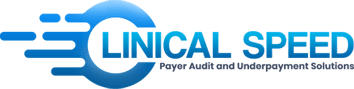 Clinical Speed