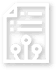 Contract Digitization