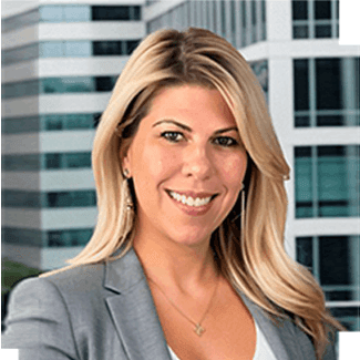 Daime Quintana