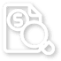 forensic_underpayment_audit