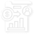 Historical Remittance Analysis