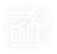 Weekly Reporting and Optimization